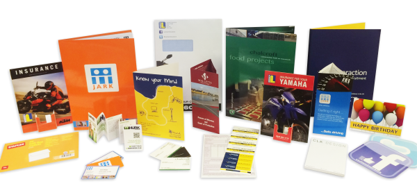 brochures-folders-b-cards